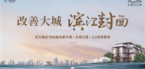 ��(sh��)������500�����ƴ��1�^�Ž���12.0��������